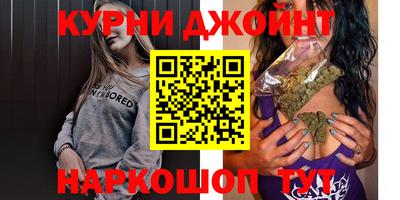 МДПВ Апрелевка