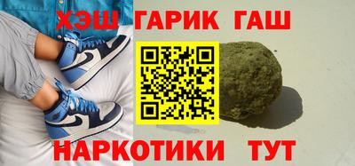 МДПВ Апрелевка